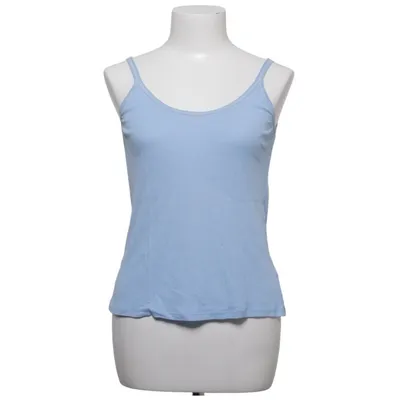 Débardeur (Bleu) de Gap Body Coton