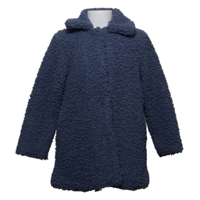 Pälsjacka (Teddyjacka, pälsjacka ) från Mywear Young Polyester