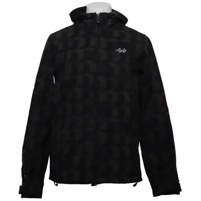 Softshell jacket (Ryan) from Rehall Polyester