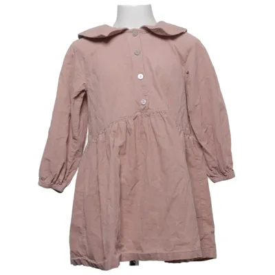 Dress (Pink) from H&M Adorables Cotton
