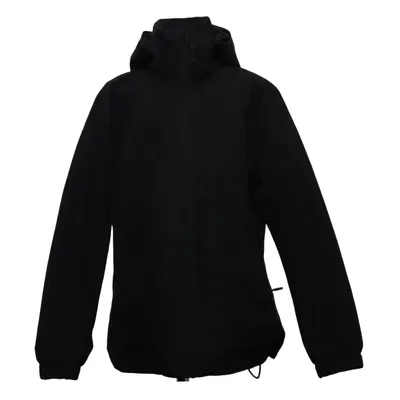 Outdoor jas (Mck Nicky Jr Jkt) van McKinley Polyester