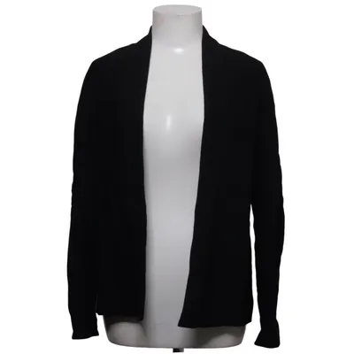 Blazer (Zwart) van Tiger of Sweden Polyamide, Viscose
