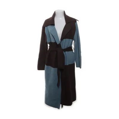 Kofta (UWH930030) från Urban Revivo Akryl, Polyamid, Polyester