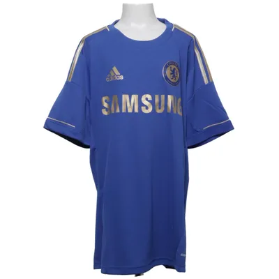 Maillot de football (Chelsea Home Jersey) de Adidas