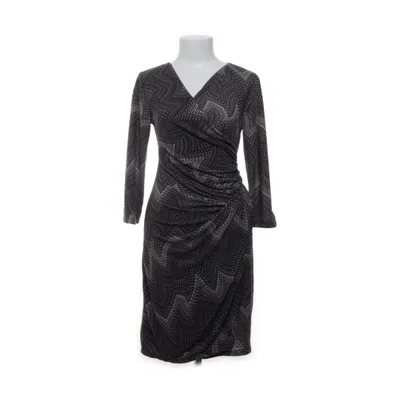 Robe (Multicolore) de Simplicity New York