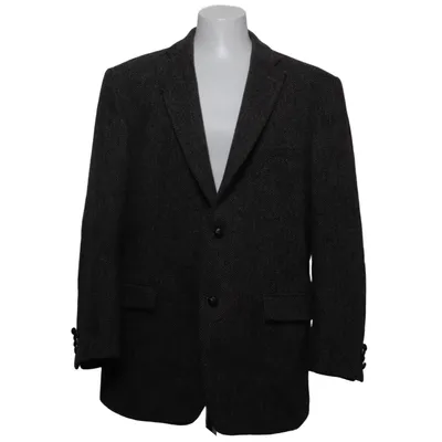 Blazer (Gray) from Stones Wool