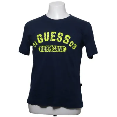 T-shirt (Hurricane) de Guess Jeans