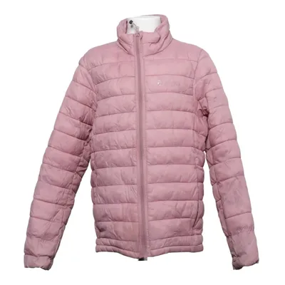 Veste légère (Rose) de ZigZag Polyamide, Polyester