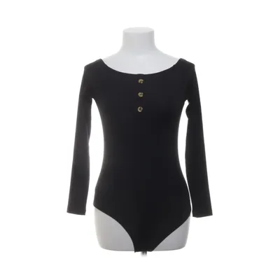 Body (Svart) från Ivyrevel