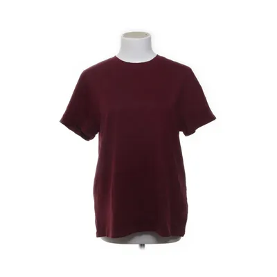 T-shirt (Purple) from FSBN Sister