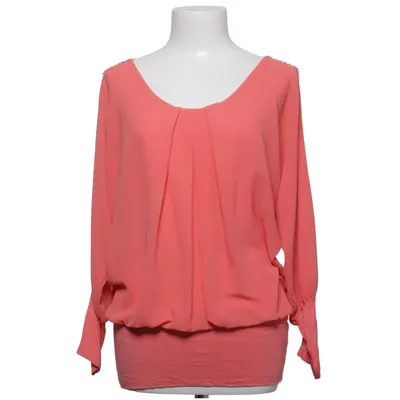 Blouse (Rose) de Floyd by Smith