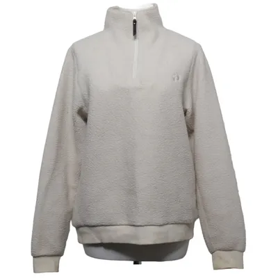 Polaire (Beige) de Hang Ten Polyester