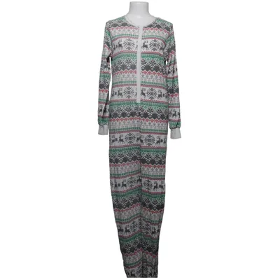 Onesie (White, Red, Green) from Cubus Cotton, Polyester