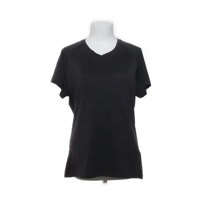 Träningströja (Grå) från Energetics Elastan, Polyester