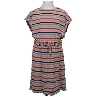 Klänning (PDLVICKIE Jersey Dress) från POMPdeLUx Elastan, Viskos