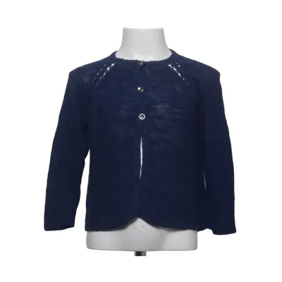 Cardigan (Bleu) de Zara Girls Viscose