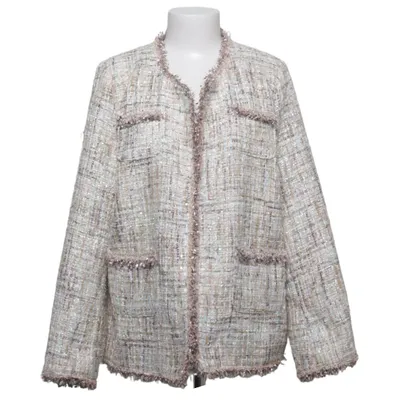 Blazer (Blazer) from KS Selection Polyester