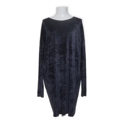 Klänning (Dress Catkin) från Rabens Saloner Polyester, Viskos