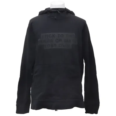 Hoodie (Gray) from Blåkläder Cotton