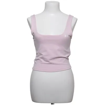 Débardeur (Rose) de Under Armour