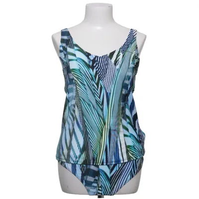 Tankini (38 C) de Naturana