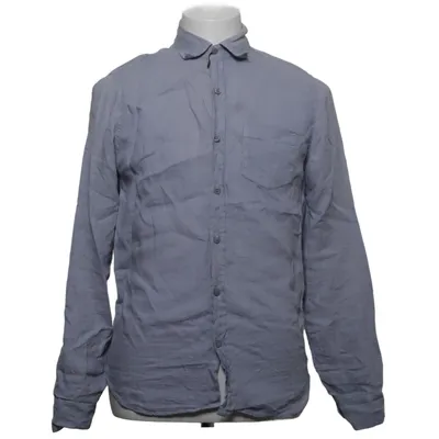 Shirt (Blue) from Lois