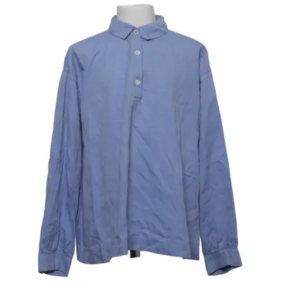 Chemise (Avalon) de Bellerose Coton, Lyocell
