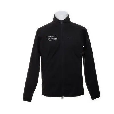 Sports jacket (Gray) from Sail Racing Polyester