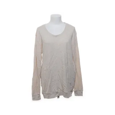 Mammatröja (Beige) från Casual Clothing Bomull