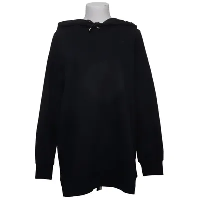 Capuchon sweater (Blauw) van Bogner Katoen, Polyester