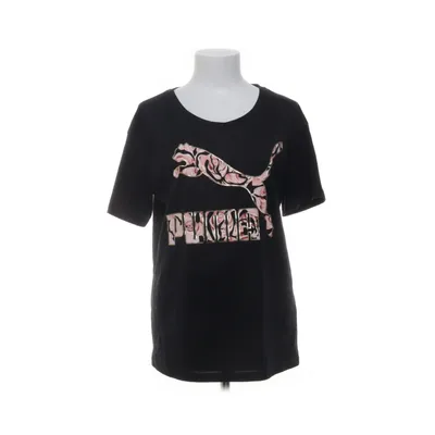 T-shirt (KENZA) från Puma x Kenza