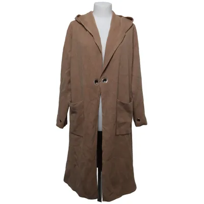 Cardigan (M&V) de M&V Polyamide, Polyester, Viscose
