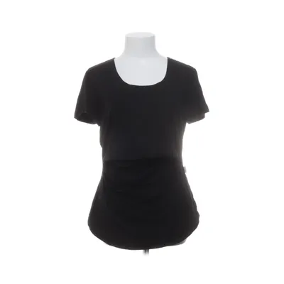 Amningstopp (Svart) från Boob Elastan, Viskos