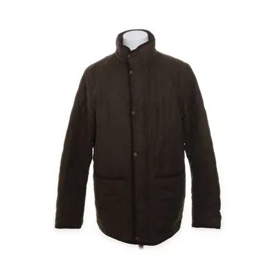 Jack (Bruin) van Biltema Katoen, Polyester
