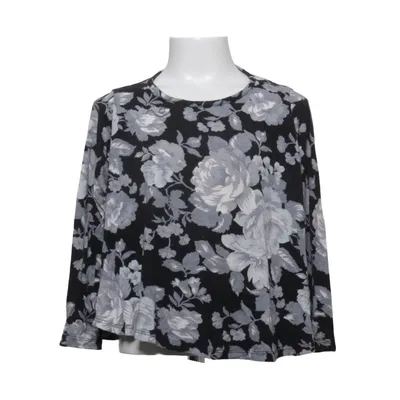 Blouse (Lianne) van Dreams Viscose