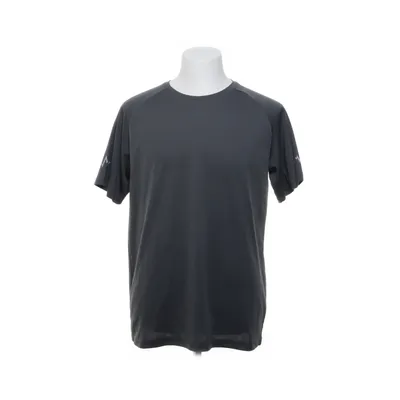 T-shirt (Grön) från Running Polyester