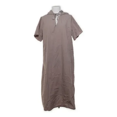 Huvklänning (Beige) från Reunion Bomull