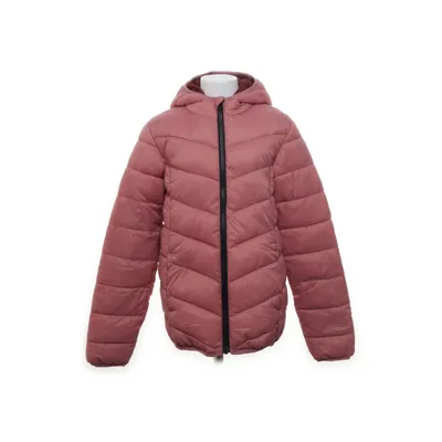 Winter jacket (Pink) from Pepperts Polyamide, Recycled polyester