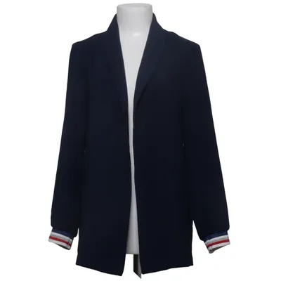 Blazer (Lucci) fra Scarlet Roos Polyester