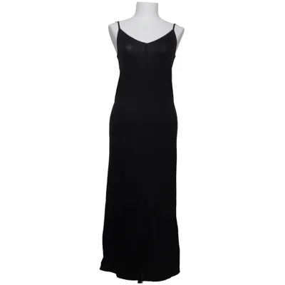 Robe longue (Noir) de Cheap Monday Lyocell