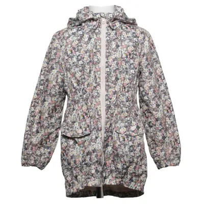 Lättviktsjacka (Flerfärgad) från H&M