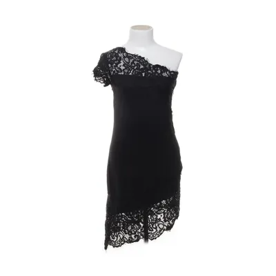 Underklänning (Svart) från NA-KD