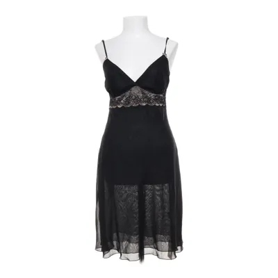 Underklänning (Svart) från TCM Elastan, Nylon, Polyester