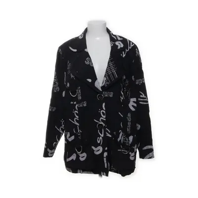 Cardigan (DORIMAT495) from Jean Marc Philippe Cotton, Polyester