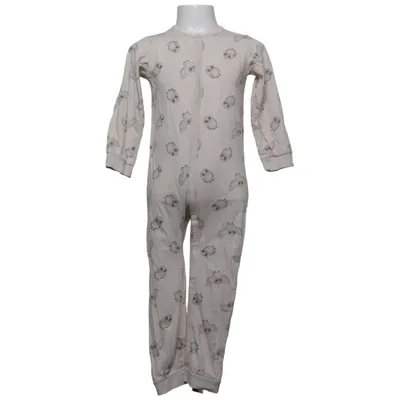 Barboteuse (Beige) de Harry Potter x H&M Coton