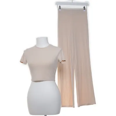 Set (Beige) från NLY Trend