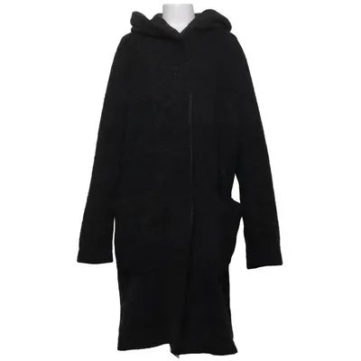 Kappa (Grå) från Easy Comfort