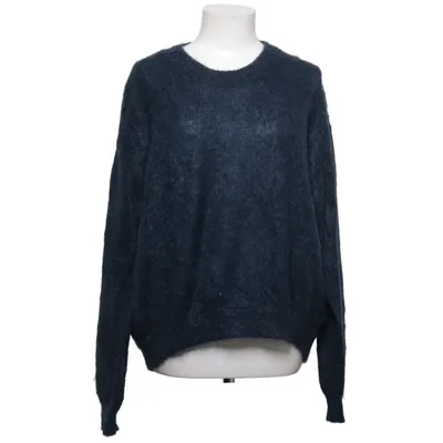 Tröja (MYTRA MOHAIR PSS18) från Acne Studios Mohair, Polyamid, Ull