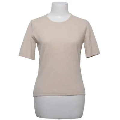 Haut (Beige) de Van Laack Cachemire