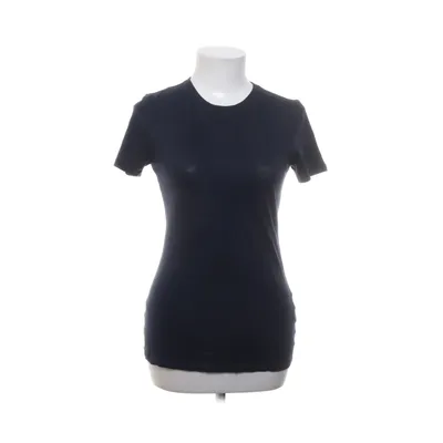 T-shirt (Svart) från Intimissimi